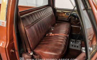 Gmc-Sierra-1500-1983-Light-Bronze-Mahogany-3