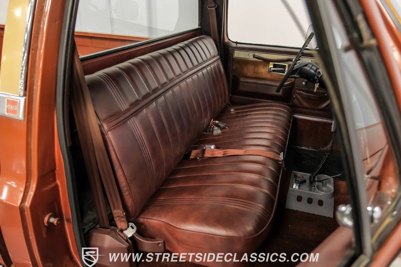 Gmc-Sierra-1500-1983-Light-Bronze-Mahogany-3