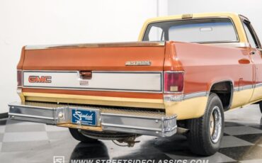 Gmc-Sierra-1500-1983-Light-Bronze-Mahogany-30