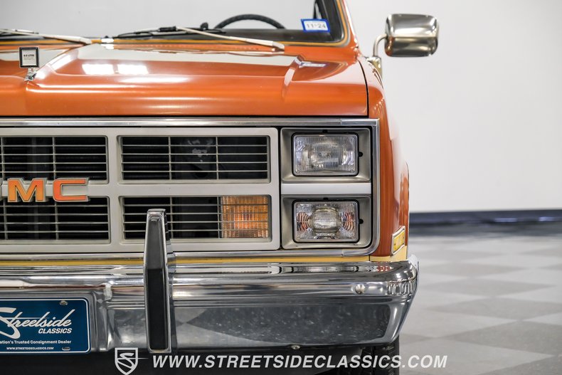 Gmc-Sierra-1500-1983-Light-Bronze-Mahogany-31