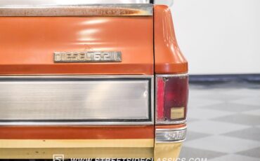 Gmc-Sierra-1500-1983-Light-Bronze-Mahogany-32