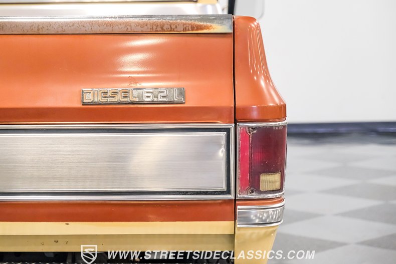 Gmc-Sierra-1500-1983-Light-Bronze-Mahogany-32
