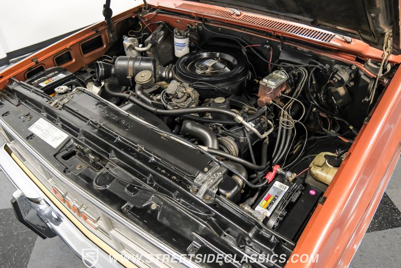 Gmc-Sierra-1500-1983-Light-Bronze-Mahogany-34