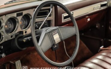 Gmc-Sierra-1500-1983-Light-Bronze-Mahogany-37