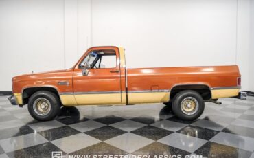 Gmc-Sierra-1500-1983-Light-Bronze-Mahogany
