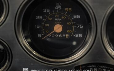 Gmc-Sierra-1500-1983-Light-Bronze-Mahogany-39
