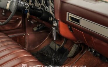Gmc-Sierra-1500-1983-Light-Bronze-Mahogany-40