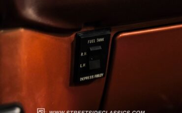 Gmc-Sierra-1500-1983-Light-Bronze-Mahogany-43