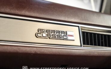 Gmc-Sierra-1500-1983-Light-Bronze-Mahogany-44