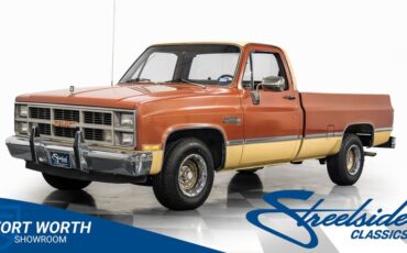 Gmc-Sierra-1500-1983-Light-Bronze-Mahogany-45