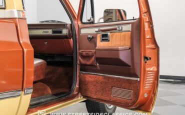 Gmc-Sierra-1500-1983-Light-Bronze-Mahogany-46