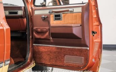 Gmc-Sierra-1500-1983-Light-Bronze-Mahogany-47