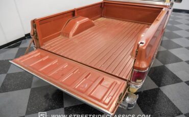 Gmc-Sierra-1500-1983-Light-Bronze-Mahogany-48