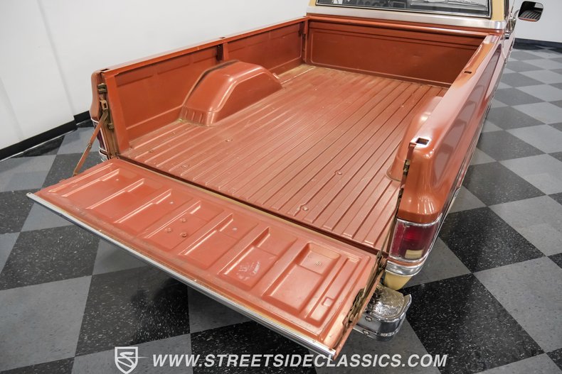 Gmc-Sierra-1500-1983-Light-Bronze-Mahogany-48