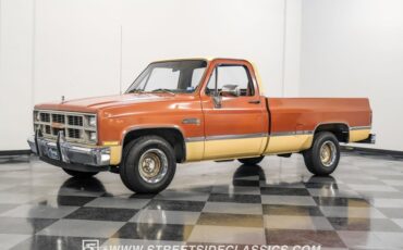 Gmc-Sierra-1500-1983-Light-Bronze-Mahogany-5
