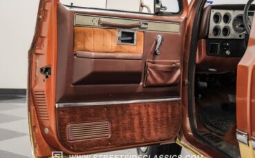 Gmc-Sierra-1500-1983-Light-Bronze-Mahogany-6
