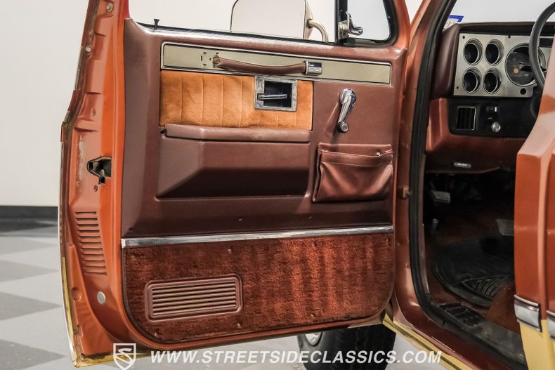 Gmc-Sierra-1500-1983-Light-Bronze-Mahogany-6
