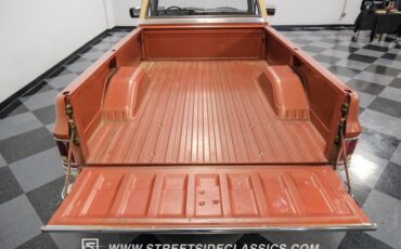 Gmc-Sierra-1500-1983-Light-Bronze-Mahogany-7