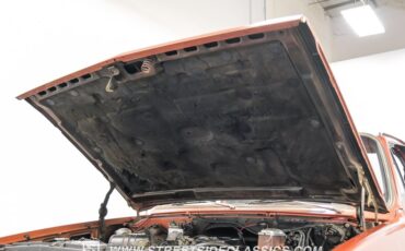 Gmc-Sierra-1500-1983-Light-Bronze-Mahogany-8