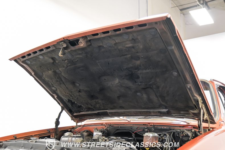 Gmc-Sierra-1500-1983-Light-Bronze-Mahogany-8