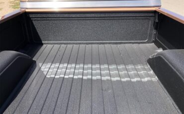 Gmc-Sierra-1500-1985-Metallic-Fawn-Brown-Medium-Prairie-Tan-D-15