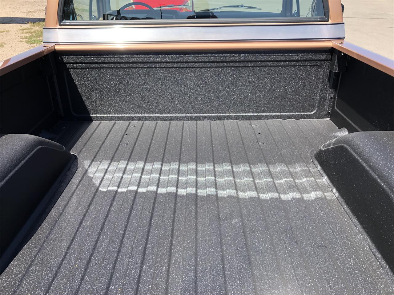 Gmc-Sierra-1500-1985-Metallic-Fawn-Brown-Medium-Prairie-Tan-D-15
