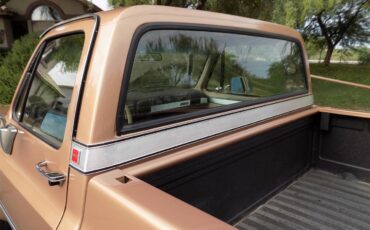 Gmc-Sierra-1500-1985-Metallic-Fawn-Brown-Medium-Prairie-Tan-D-18