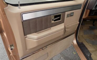 Gmc-Sierra-1500-1985-Metallic-Fawn-Brown-Medium-Prairie-Tan-D-21