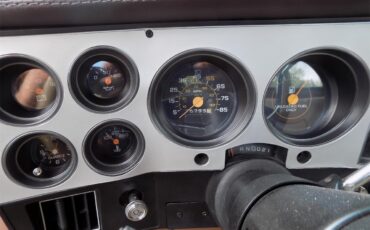 Gmc-Sierra-1500-1985-Metallic-Fawn-Brown-Medium-Prairie-Tan-D-23