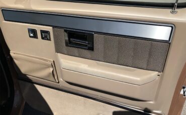Gmc-Sierra-1500-1985-Metallic-Fawn-Brown-Medium-Prairie-Tan-D-25