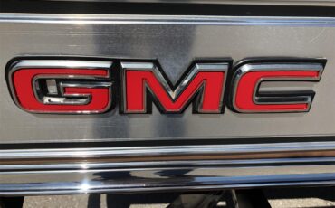 Gmc-Sierra-1500-1985-Metallic-Fawn-Brown-Medium-Prairie-Tan-D-29
