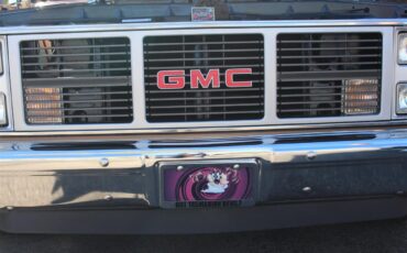 Gmc-Sierra-1500-1985-Metallic-Fawn-Brown-Medium-Prairie-Tan-D-5