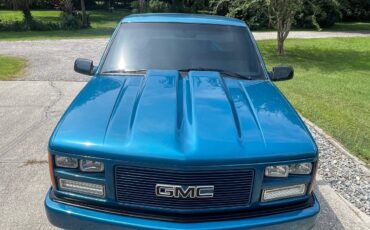Gmc-Sierra-1500-1988-blue-1