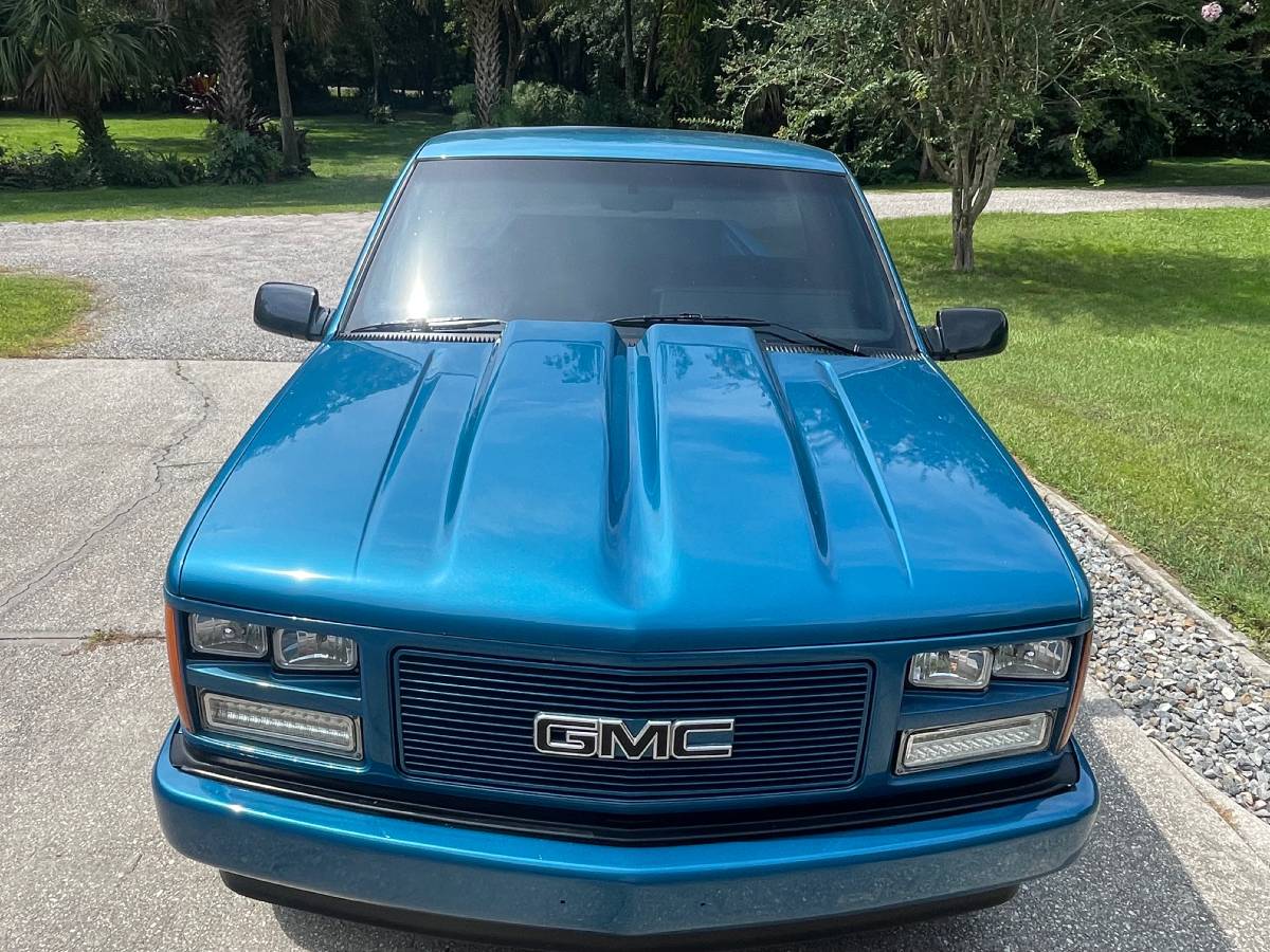 Gmc-Sierra-1500-1988-blue-1