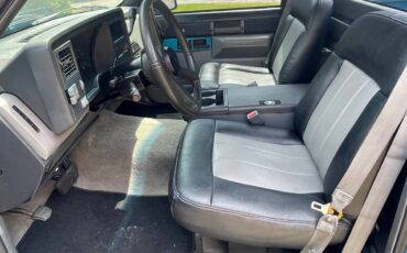 Gmc-Sierra-1500-1988-blue-10