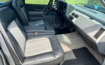 Gmc-Sierra-1500-1988-blue-11