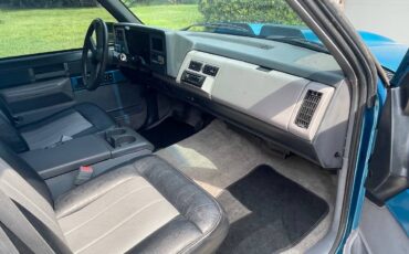 Gmc-Sierra-1500-1988-blue-12