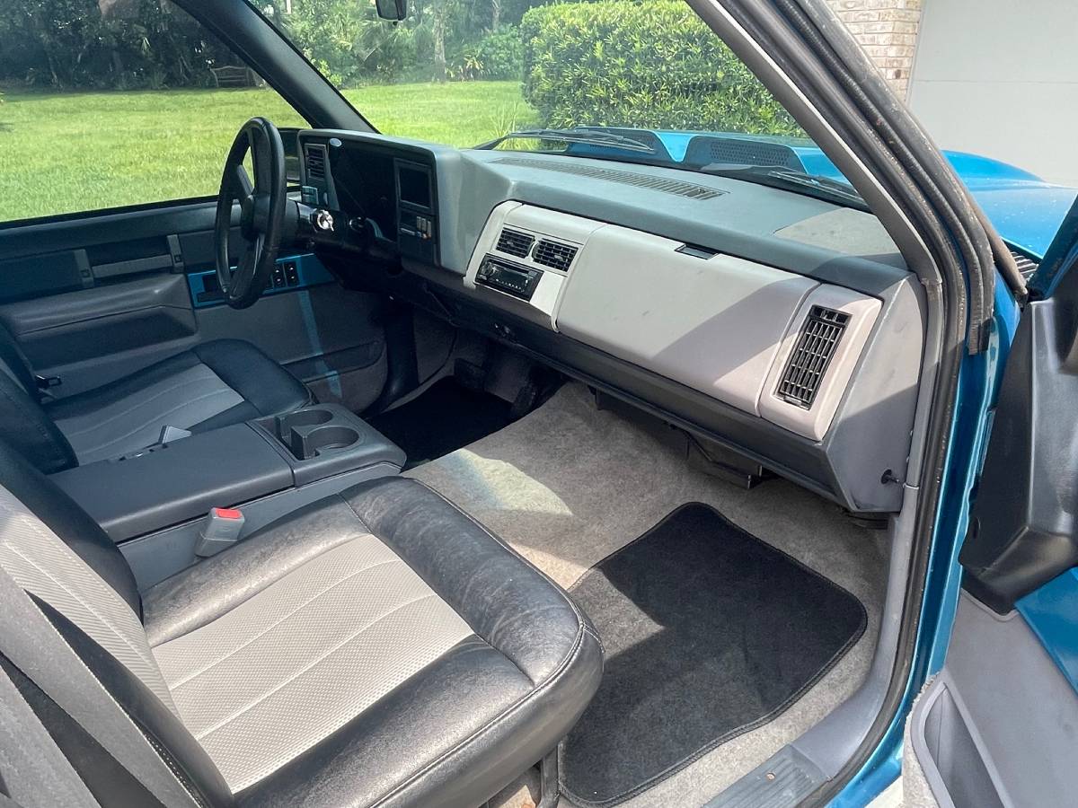 Gmc-Sierra-1500-1988-blue-12