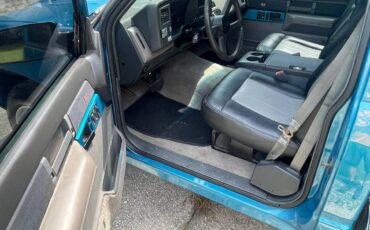 Gmc-Sierra-1500-1988-blue-13