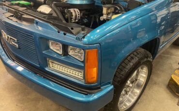 Gmc-Sierra-1500-1988-blue-15