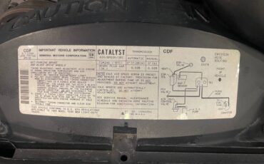 Gmc-Sierra-1500-1988-blue-16