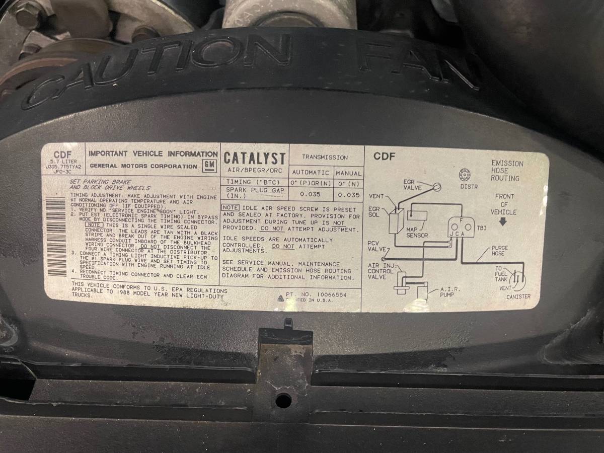 Gmc-Sierra-1500-1988-blue-16