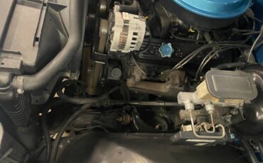 Gmc-Sierra-1500-1988-blue-17