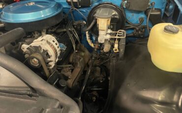 Gmc-Sierra-1500-1988-blue-18