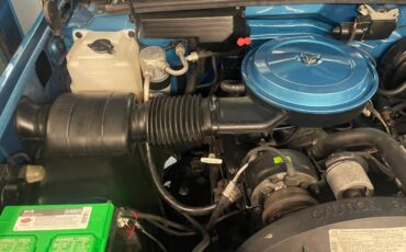 Gmc-Sierra-1500-1988-blue-19
