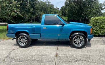 Gmc-Sierra-1500-1988-blue-2