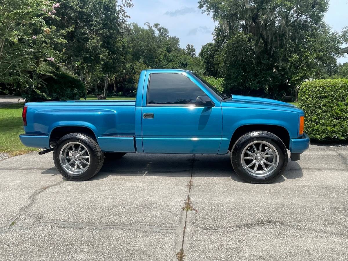 Gmc-Sierra-1500-1988-blue-2