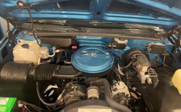 Gmc-Sierra-1500-1988-blue-20
