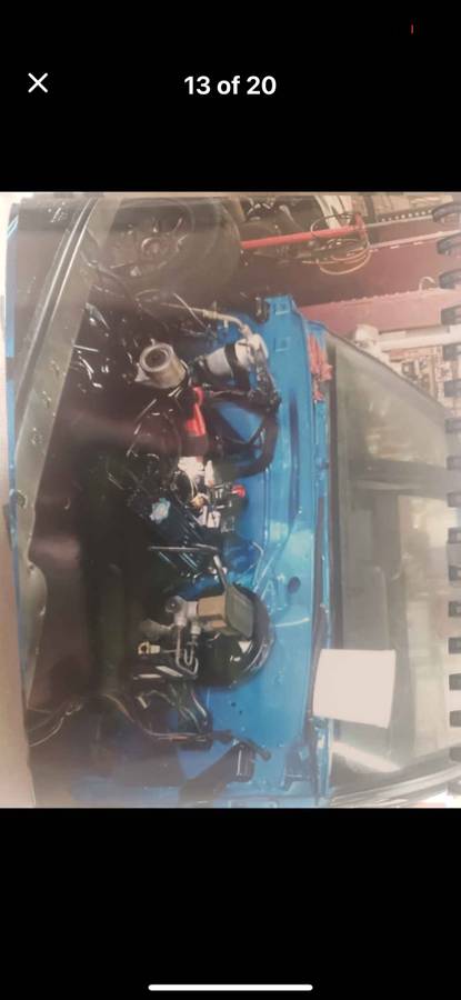 Gmc-Sierra-1500-1988-blue-22