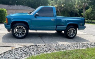 Gmc-Sierra-1500-1988-blue-3